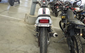 YAMAHA XJR400 Gen.2 R 1996 4HM