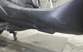 SUZUKI ADDRESS V125 S 1998 CF4MA