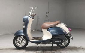 YAMAHA VINO SA37J