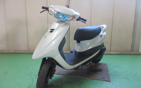 YAMAHA JOG ZR SA39J