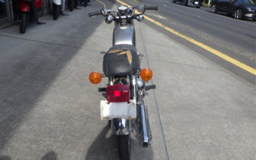 YAMAHA YB-1 FOUR UA05J