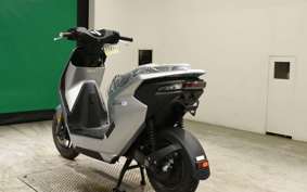 HONDA EM1 e: 2026 EF16