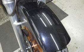 YAMAHA XJ400 1981