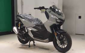 HONDA ADV160 KF54
