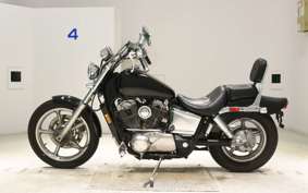 HONDA SHADOW 1100 1989