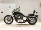 Фото Honda SHADOW 1100 1989 с японского аукциона
