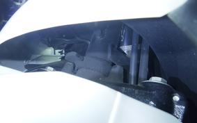 YAMAHA GEAR Gen.2 UA08J