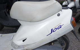 YAMAHA JOG Gen.1 3KJ