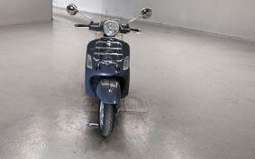 VESPA VESPAGTS250IE M45100