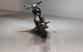 KAWASAKI ESTRELLA250 RS BJ250A