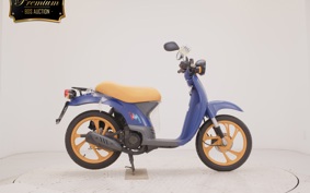 HONDA VIA 2019