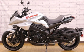 SUZUKI KATANA 2019 GT79B