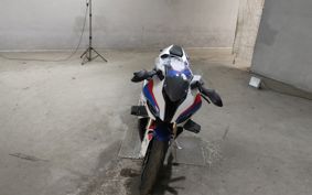 BMW S1000RR 0E21