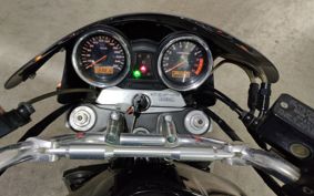 SUZUKI GSX1400 2001 GY71A