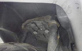 YAMAHA BJ 1998 SA24J