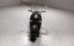 YAMAHA VINO SA37J