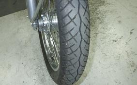 HONDA CB750 1969 CB750