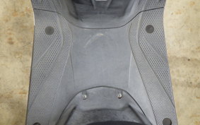 YAMAHA AXIS 125 Z SED7J