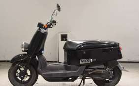 YAMAHA VOX 2021 SA31J