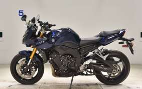 YAMAHA FZ1 FAZER 2007