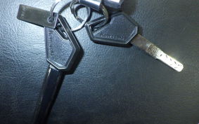 KAWASAKI ELIMINATOR400-3 2025 EL400A