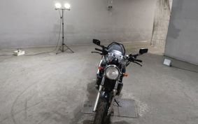 SUZUKI BANDIT250-1 GJ77A