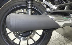 HONDA GB350 2024