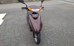 YAMAHA JOG DELUXE SA36J