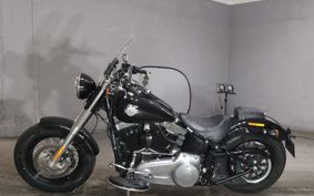 HARLEY FLS 1690 JRV