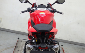 DUCATI PANIGA-REV2 2025 3H00