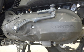 HONDA DIO 110 JF58