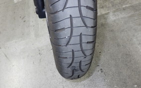 HONDA NC750X LD ABS 2020 RC90