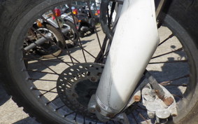 HONDA CRM250R GEN 2 MD24