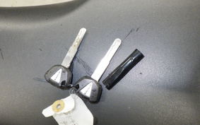 KAWASAKI ZX-4RR 2024 ZX400P