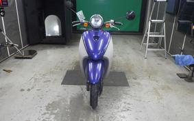 HONDA TODAY 2 AF67