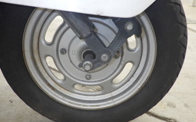 HONDA GYRO CANOPY TA02