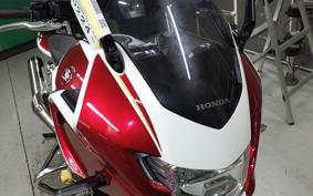 HONDA CB1300SB SUPER BOLDOR SP 2022 SC54