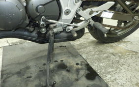 YAMAHA R1-Z 2023 3XC