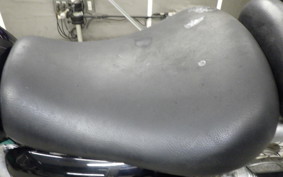 SUZUKI ST250E 2025 NJ4CA