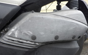 YAMAHA X-MAX 250 A SG42J