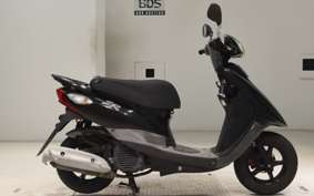 YAMAHA JOG ZR Gen.3 SA39J