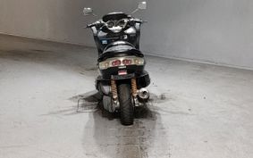 YAMAHA MAJESTY 250C SG03J