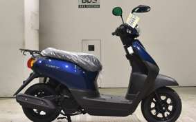 HONDA TACT-4ﾍﾞｰｼｯｸ 2022 AF79