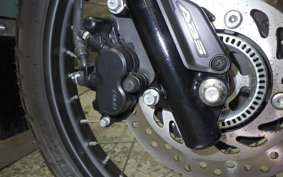 HONDA CT125-2 JA65