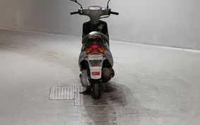 YAMAHA BJ SA24J