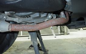 YAMAHA JOG DX-2 SA56J