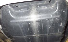 HONDA FUSION X SE MF02