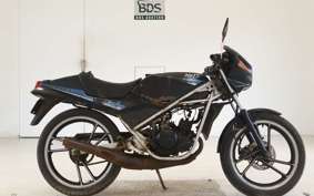 SUZUKI RG50 Gamma NA11A