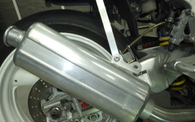 YAMAHA FZR400RR SPECIAL 1994 3TJ