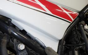 YAMAHA RZ250R 2000 29L